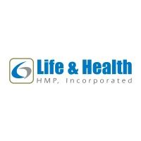 services offered by life & health hmp, inc.